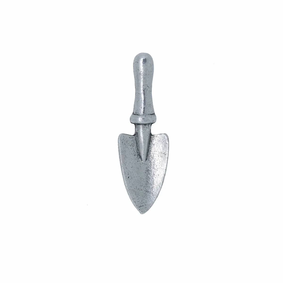 Trowel Lapel Pin 1