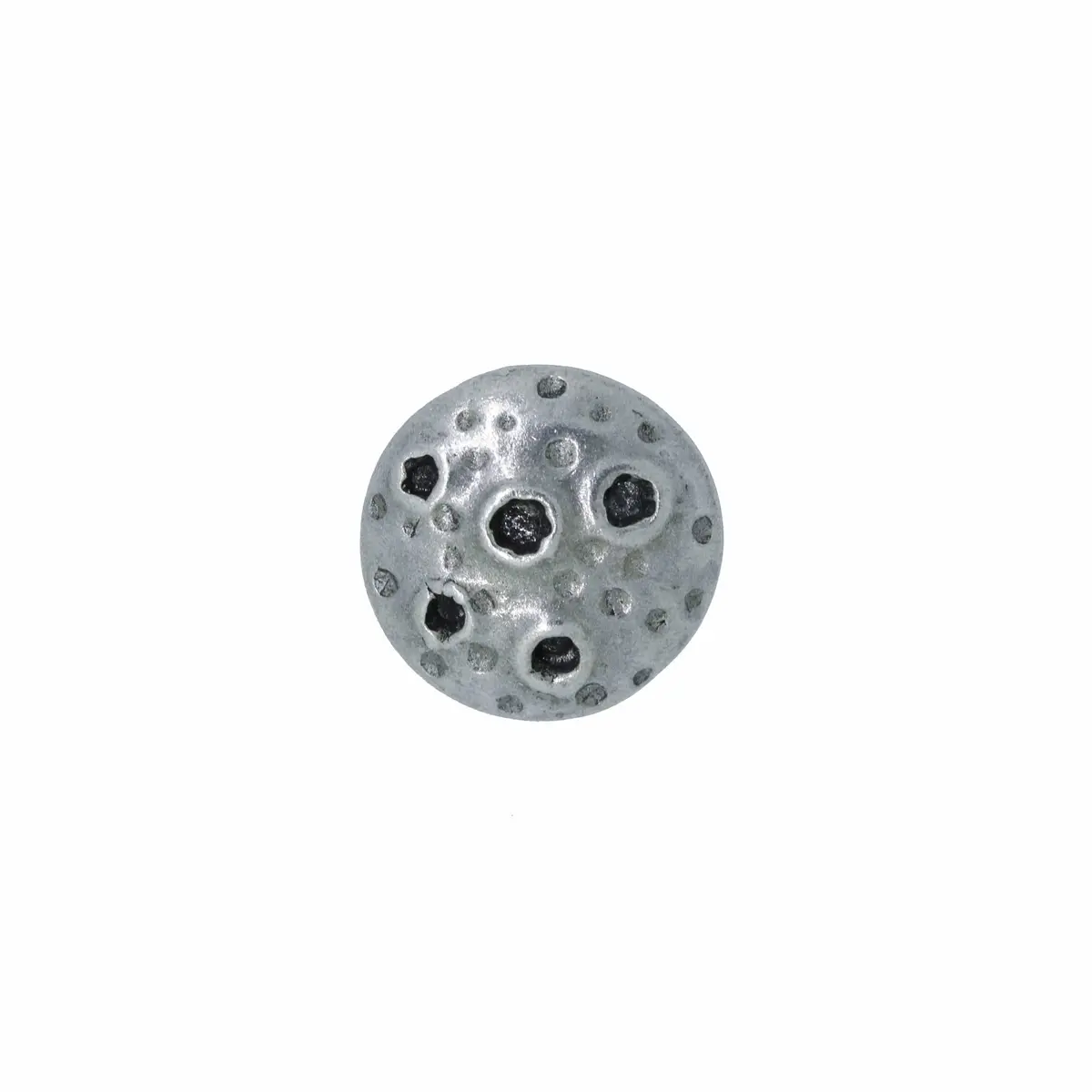 Asteroid Lapel Pin 1