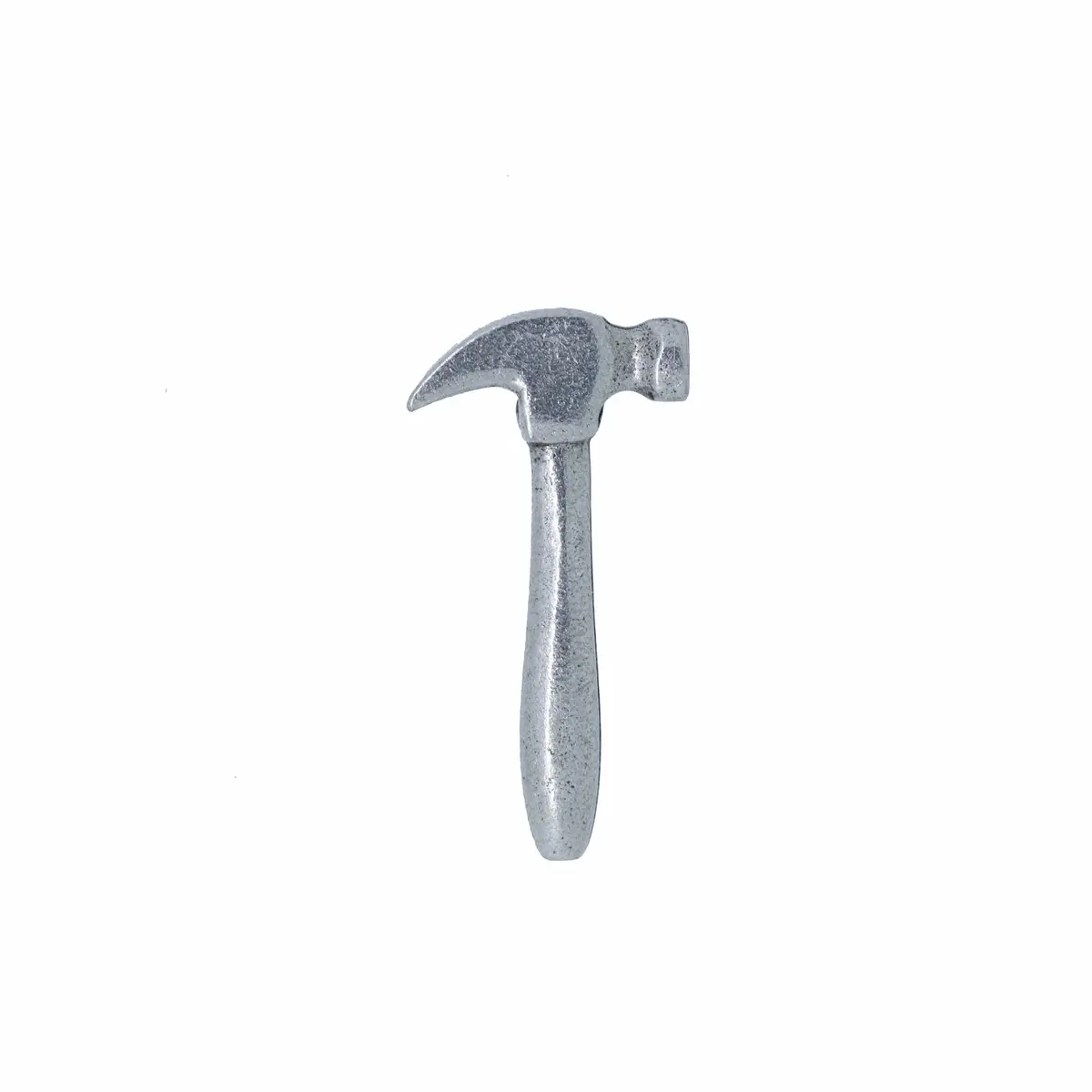Hammer Lapel Pin 1