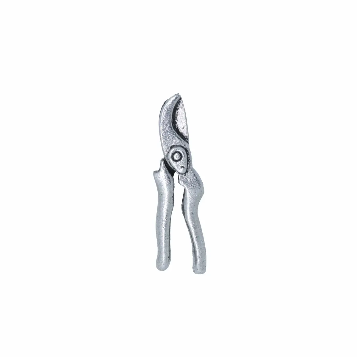 Pruners Lapel Pin 1