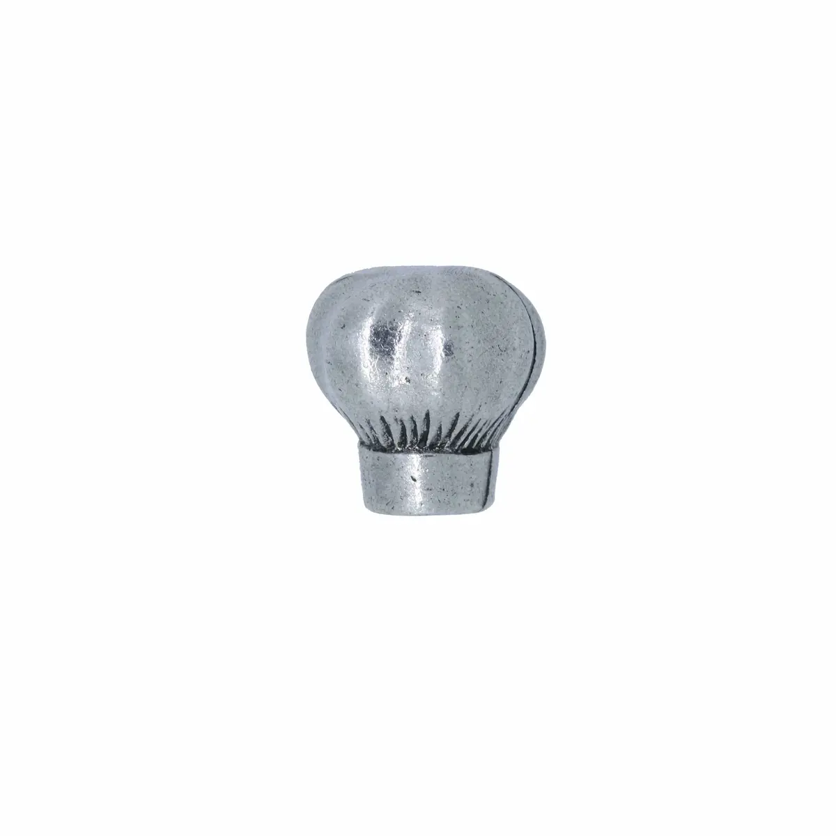 Chef's Hat Lapel Pin 1