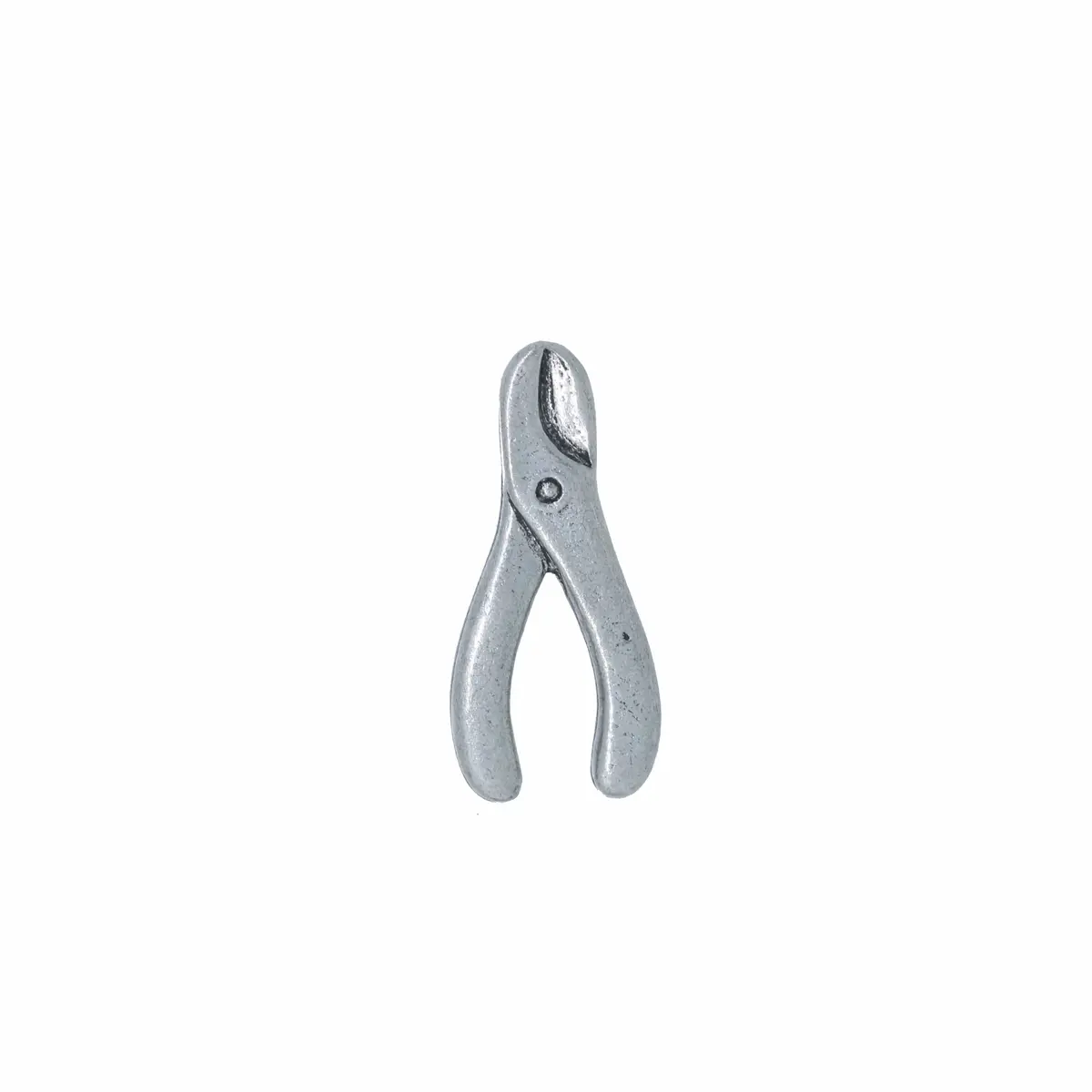 Pliers Lapel Pin 1