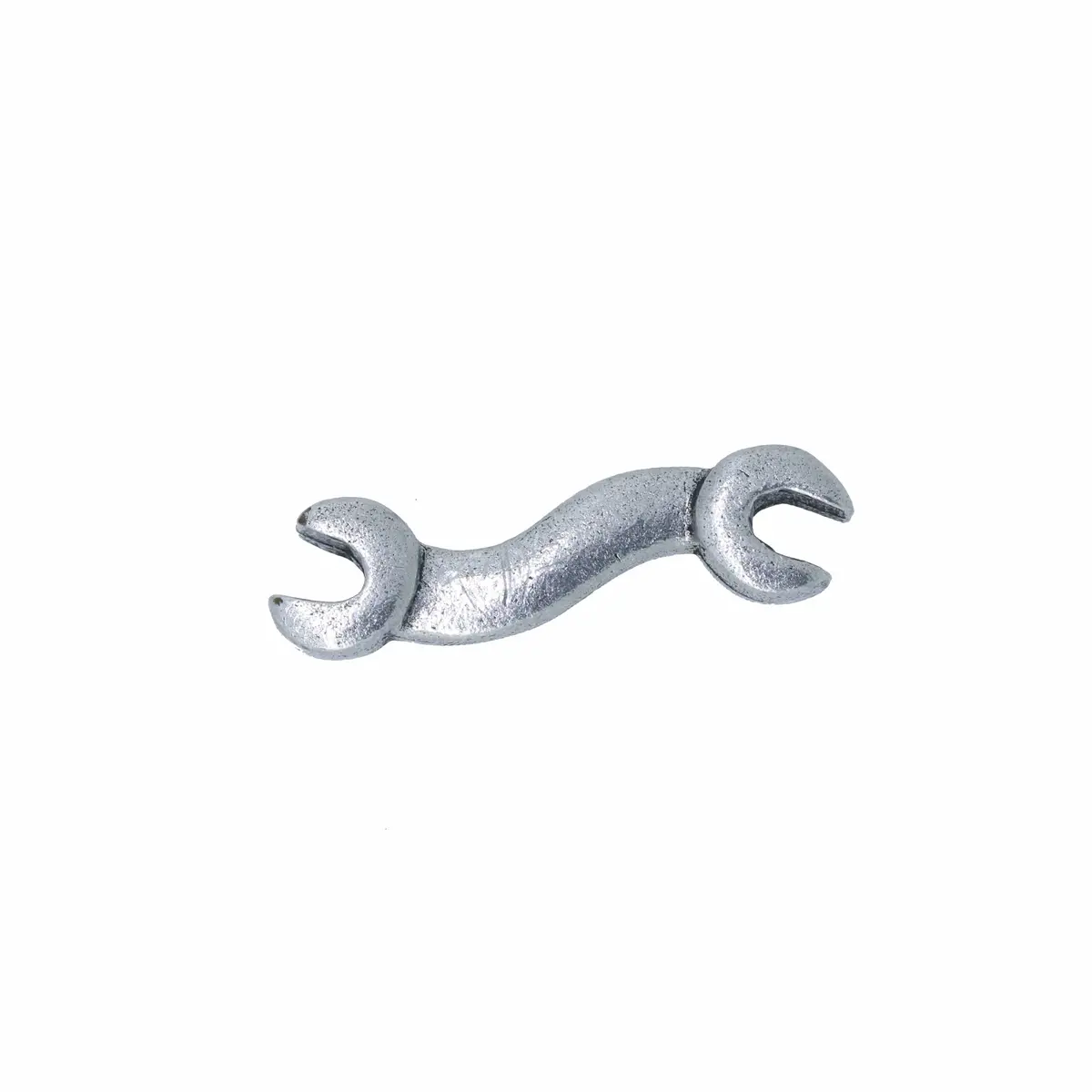 Wrench Lapel Pin 1