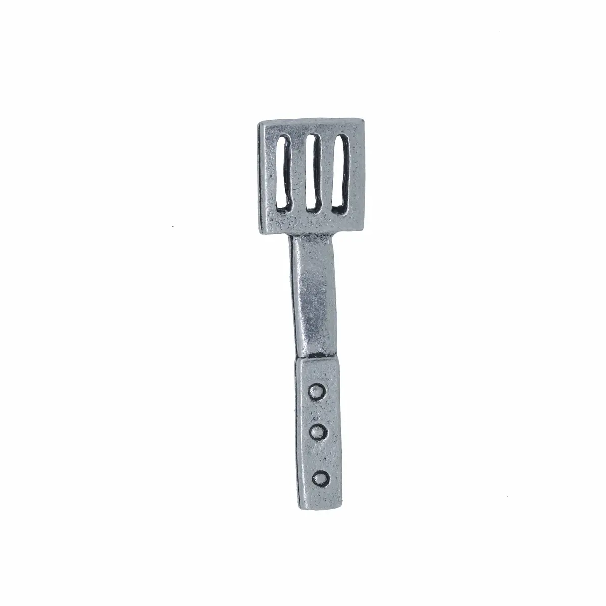 Spatula Lapel Pin 1
