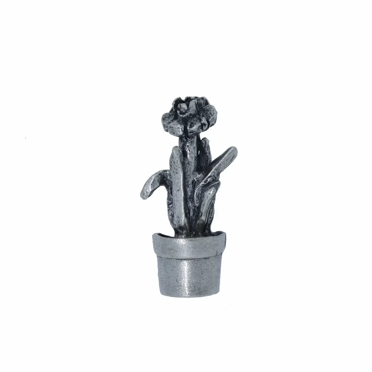 Daffodil Lapel Pin 1