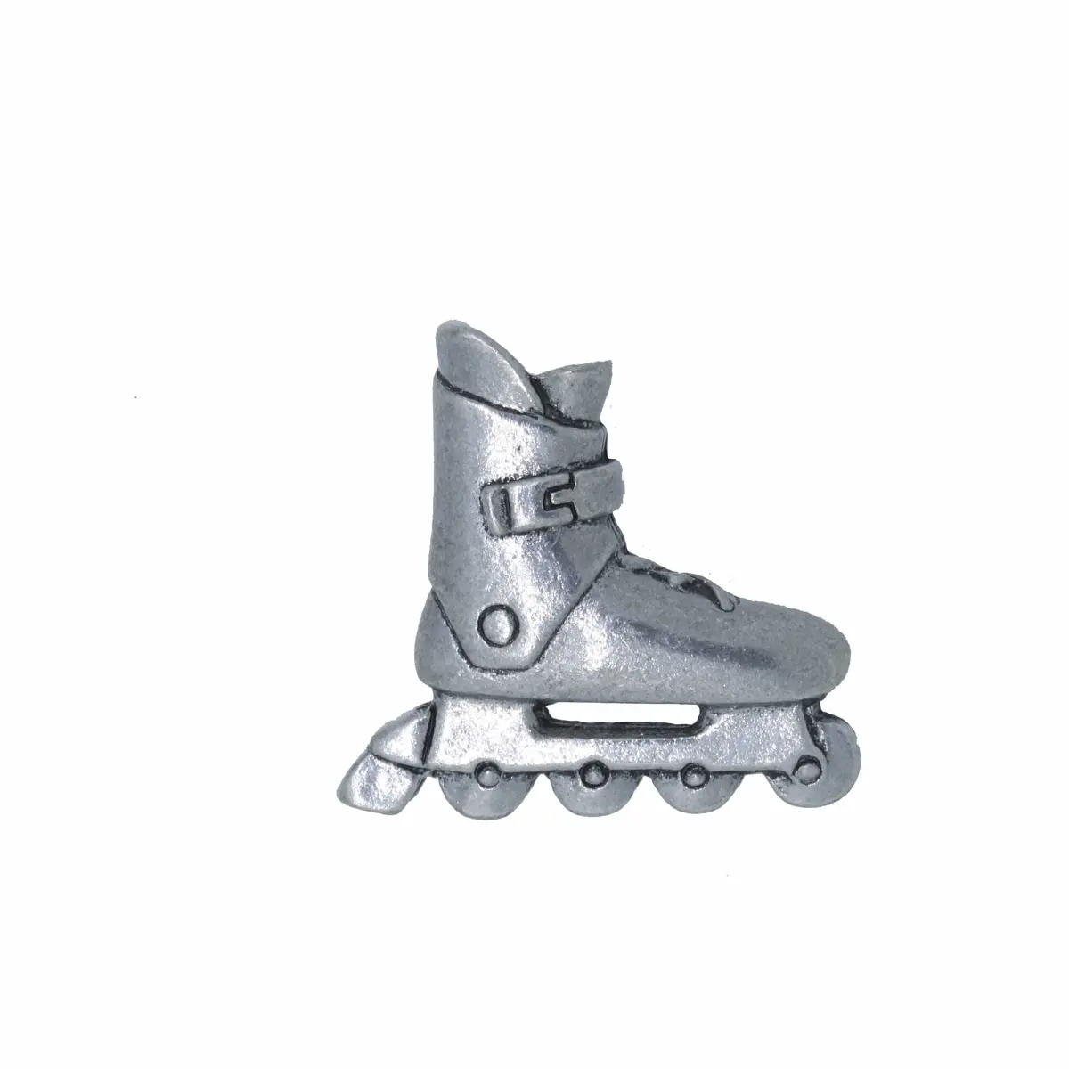 Rollerblade Lapel Pin 1