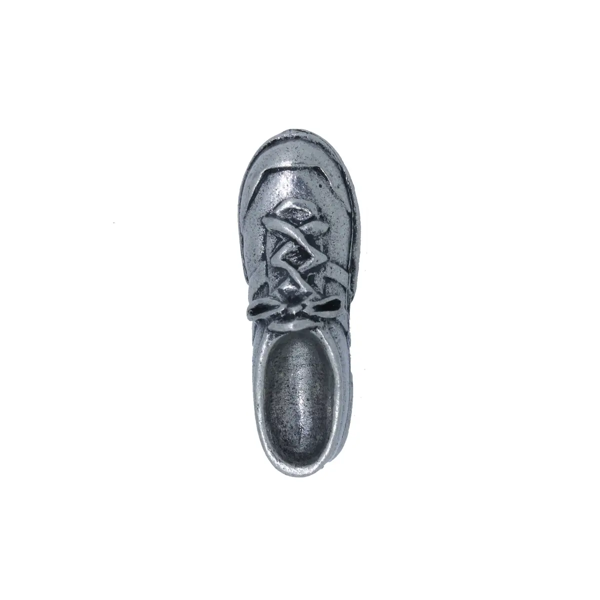 Sneaker Lapel Pin 1