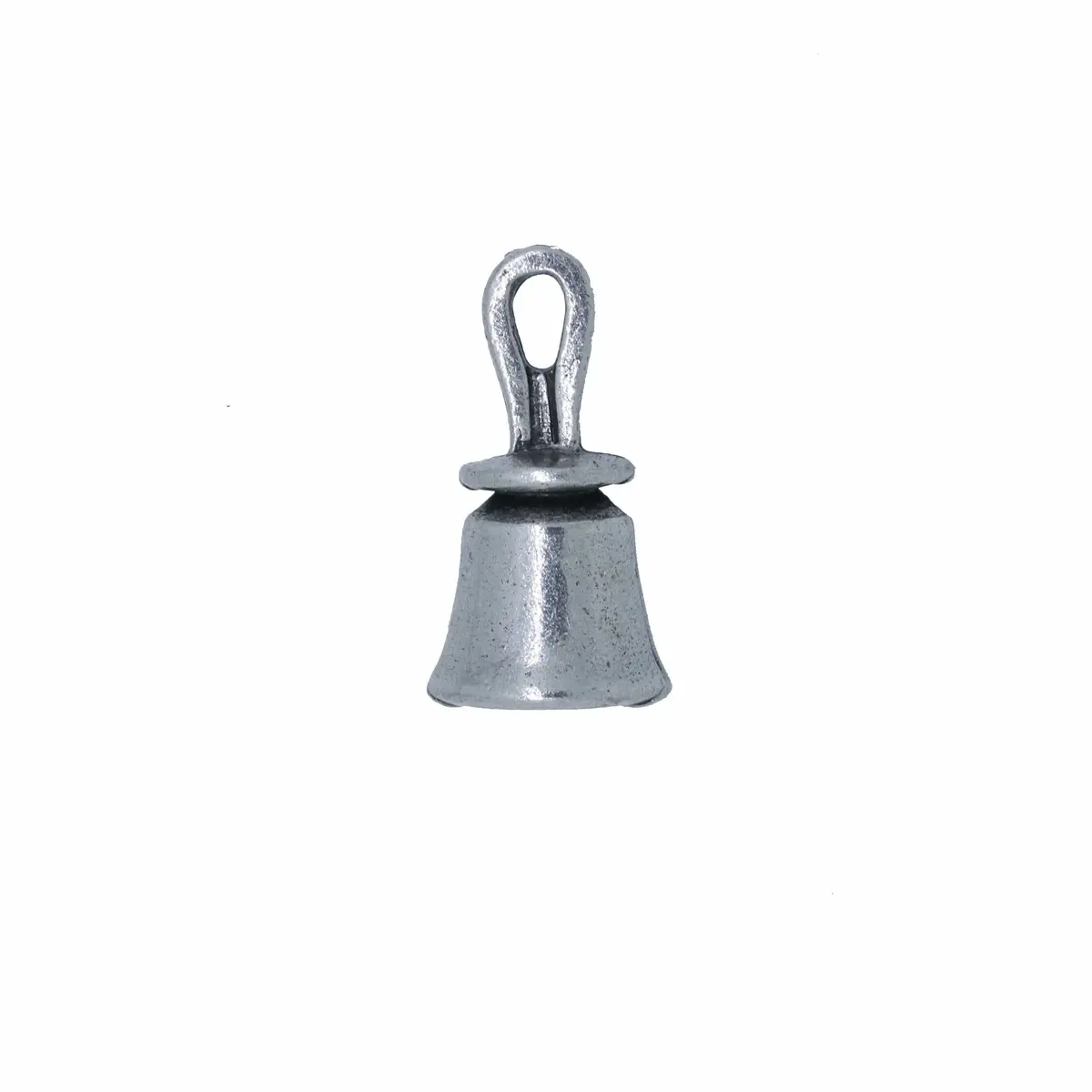 Handbell Lapel Pin 1