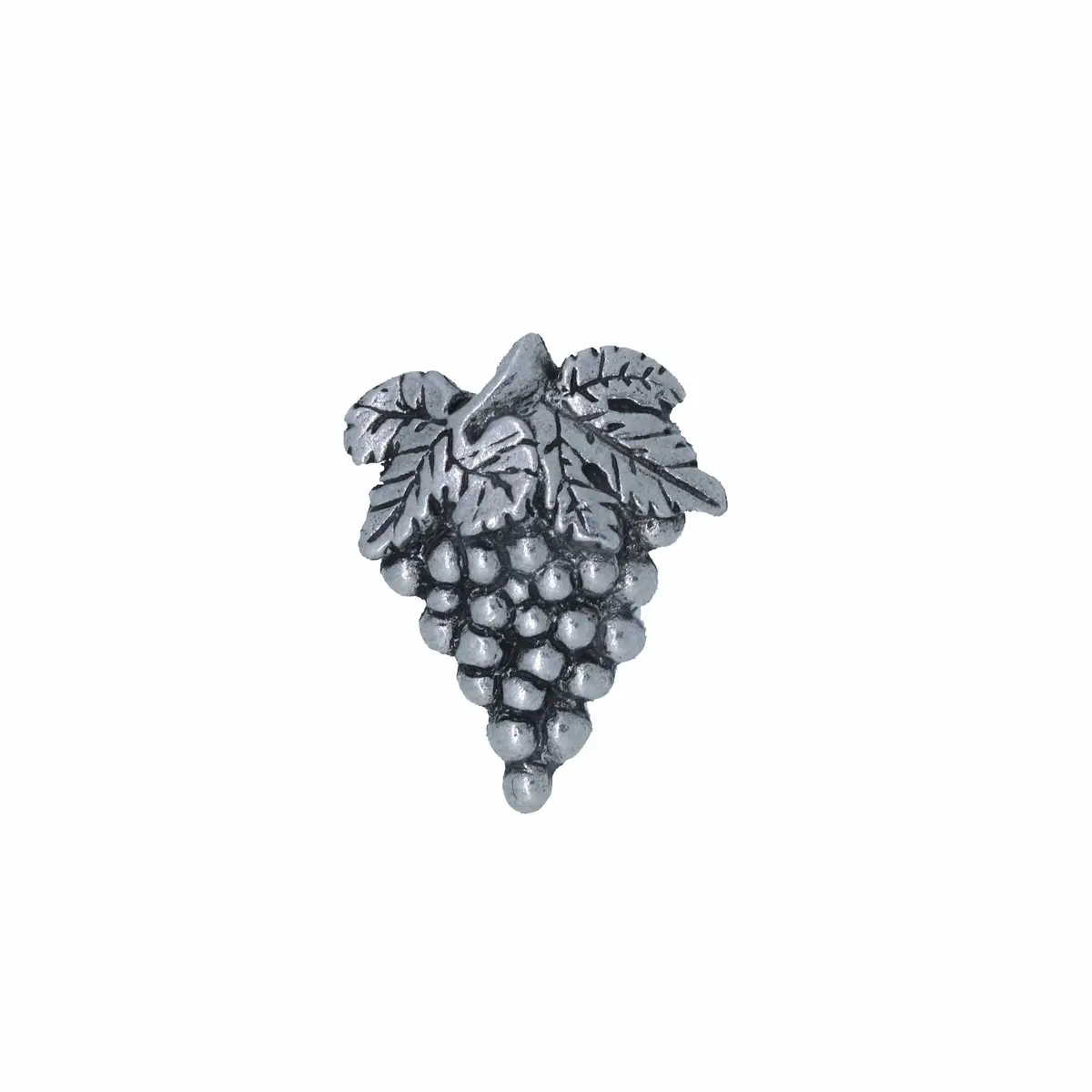 Grapes Lapel Pin 1