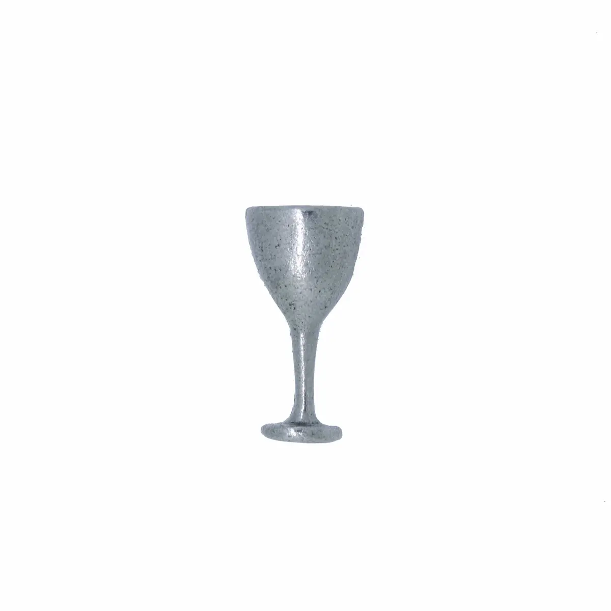 Wine Glass Lapel Pin 1