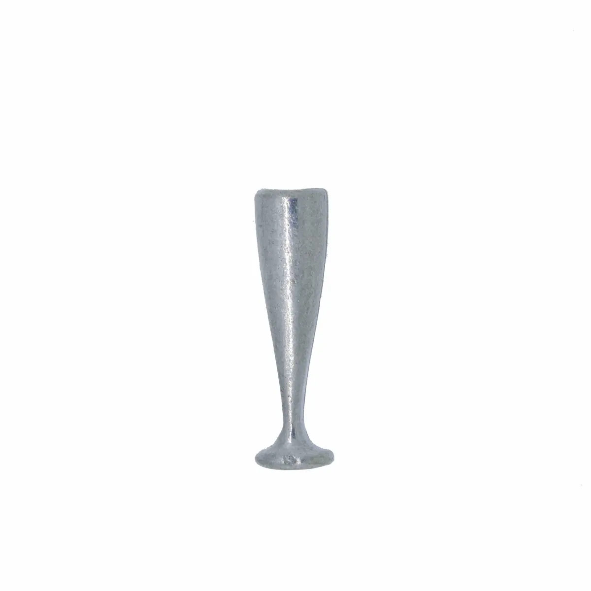 Wine Flute Lapel Pin 1