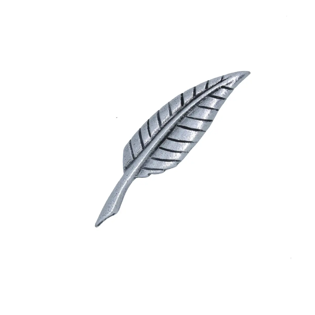 Quill Lapel Pin 1