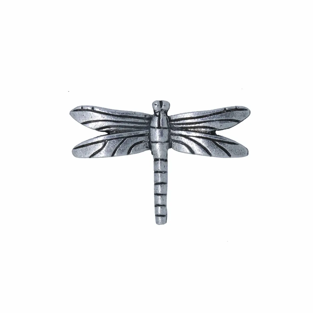 Dragonfly Lapel Pin 1