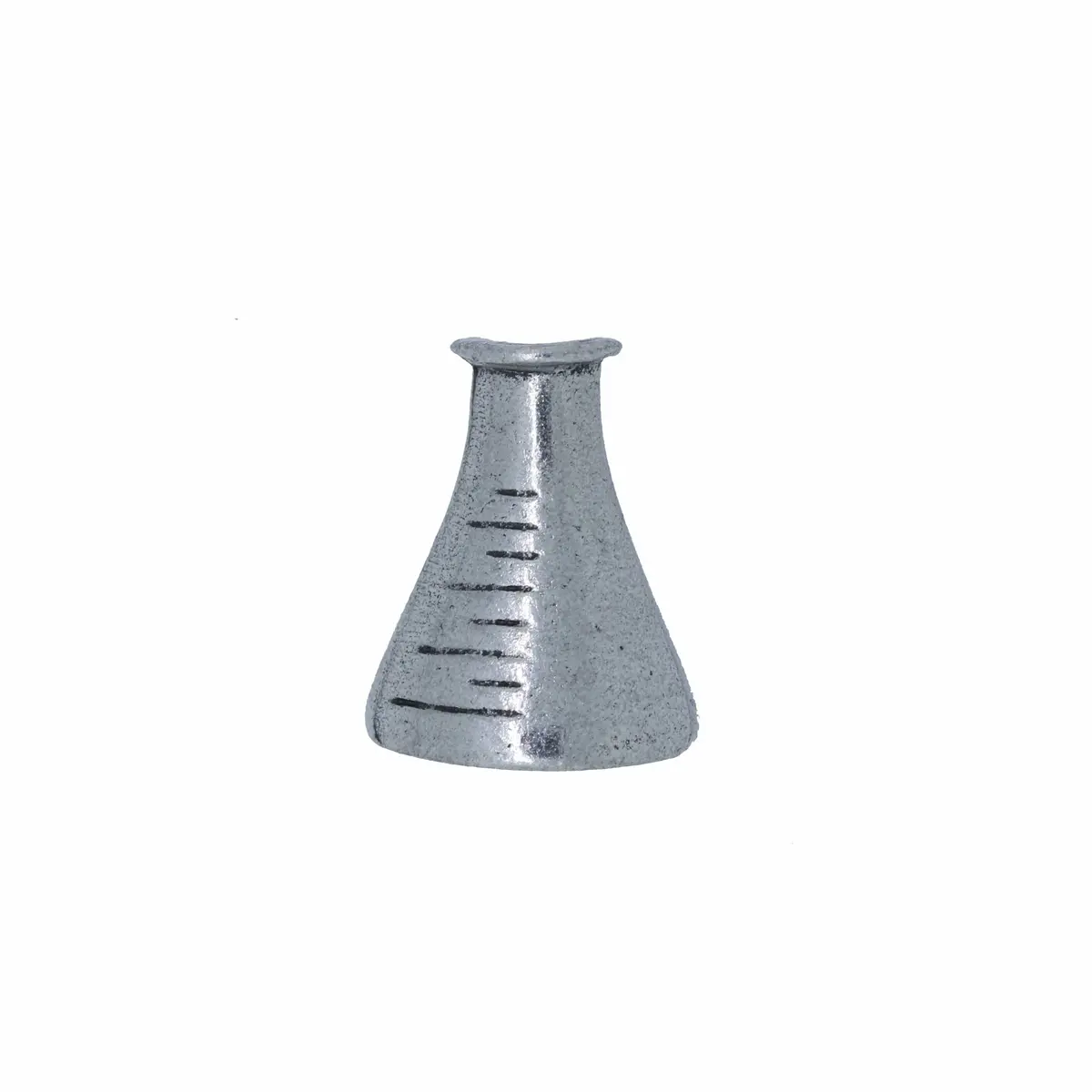 Flask Lapel Pin 1