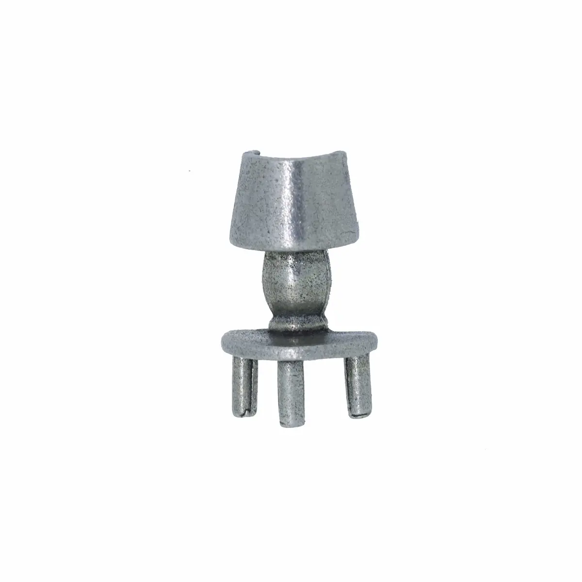 Table Lamp Lapel Pin 1