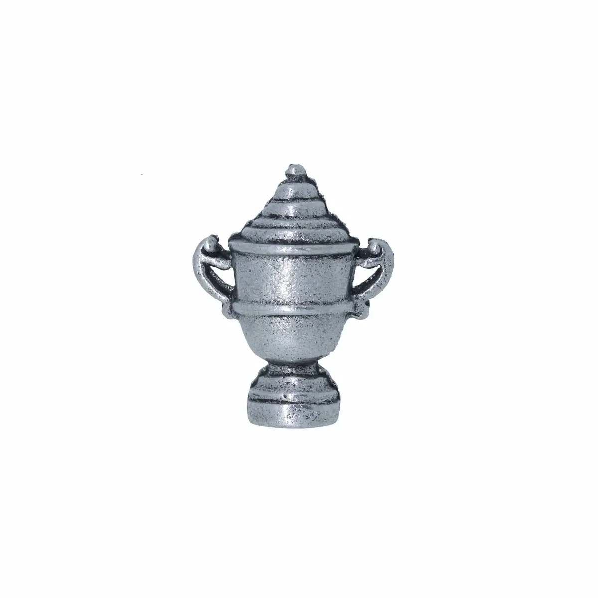 Trophy Lapel Pin 1