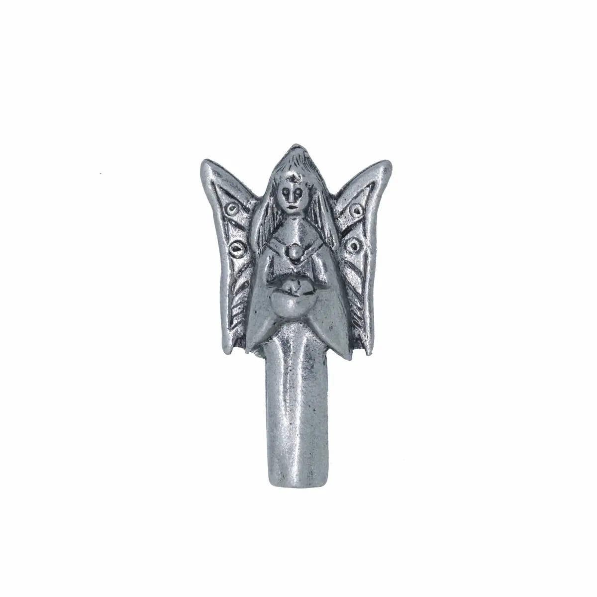 Angel Lapel Pin 1