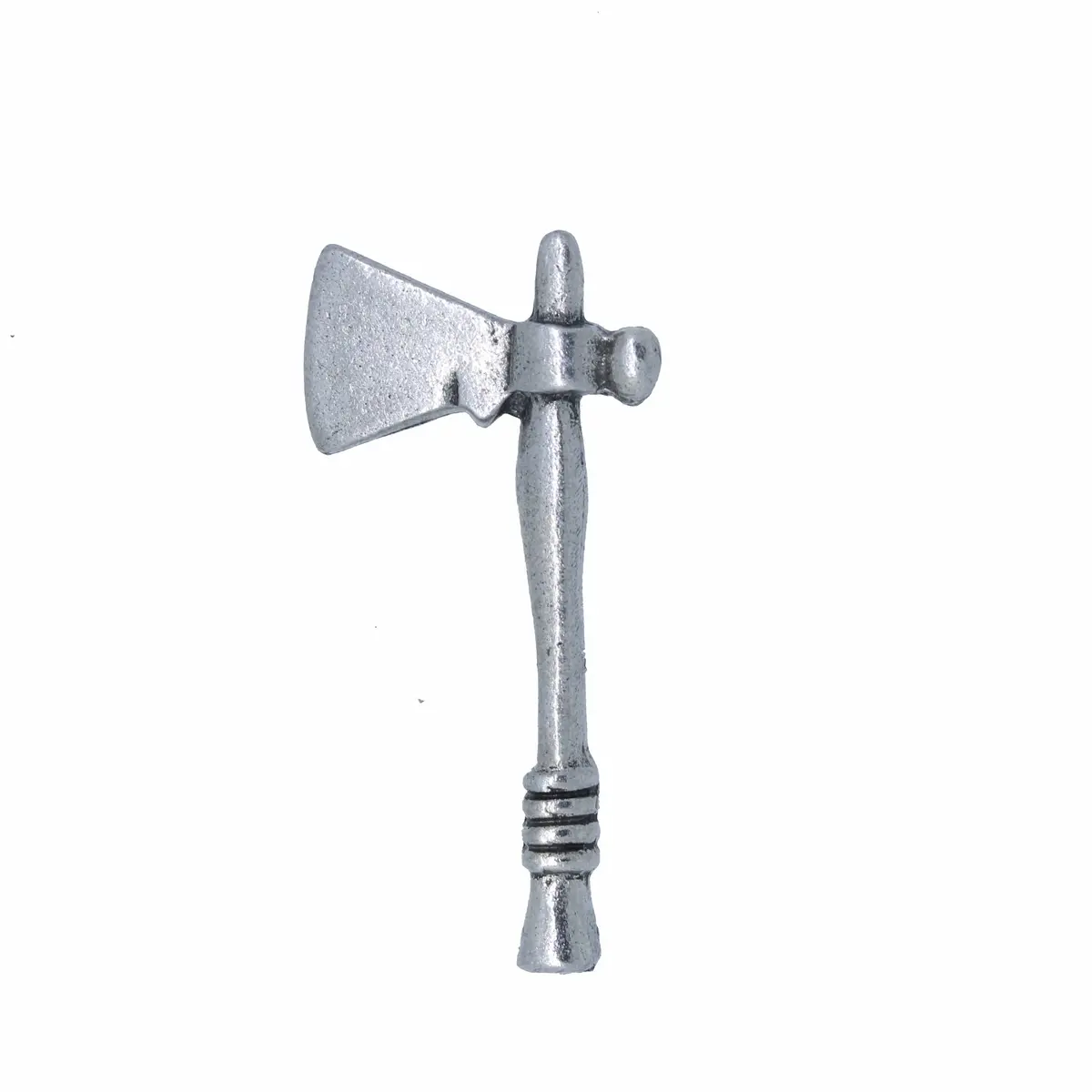 Tomahawk Lapel Pin 1