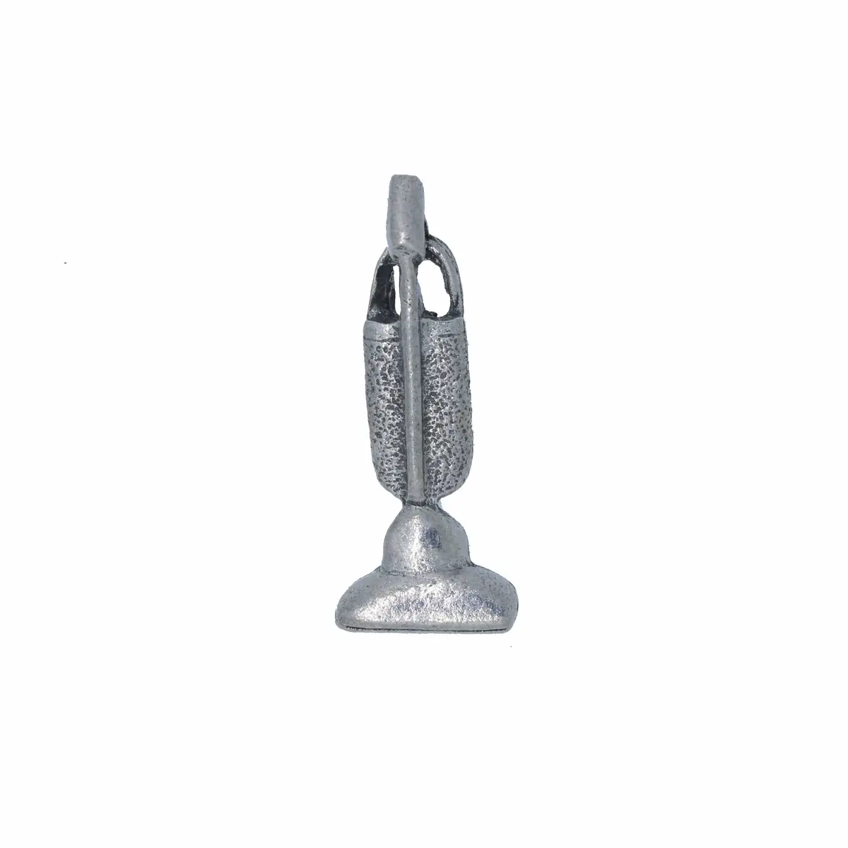 Vacuum Lapel Pin 1