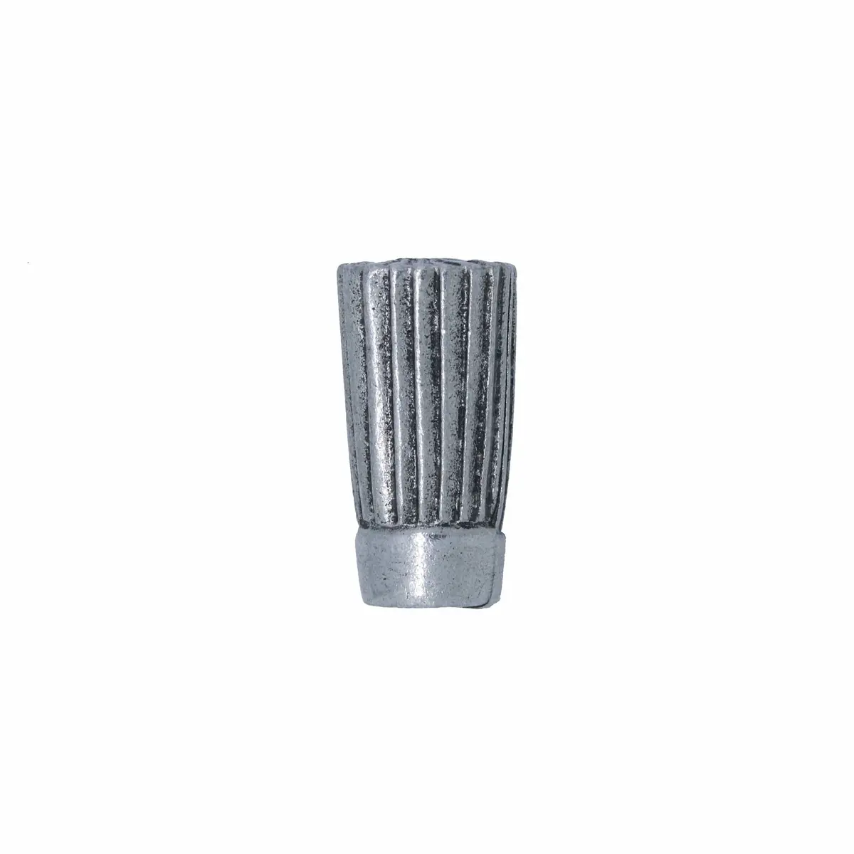Chef's Toque Lapel Pin 1