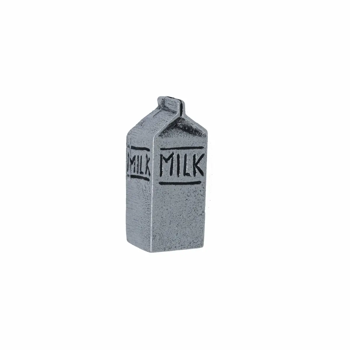 1-2 Gallon Of Milk Lapel Pin 1