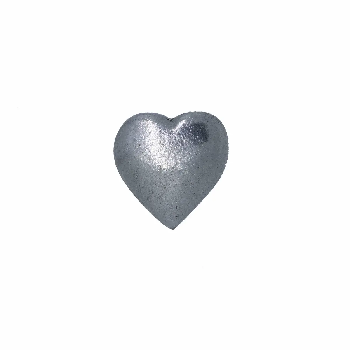 Heart Lapel Pin 1