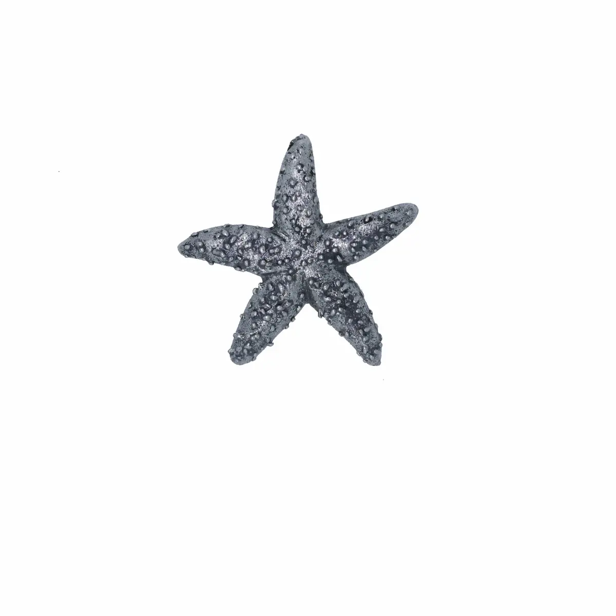 Starfish Lapel Pin 1