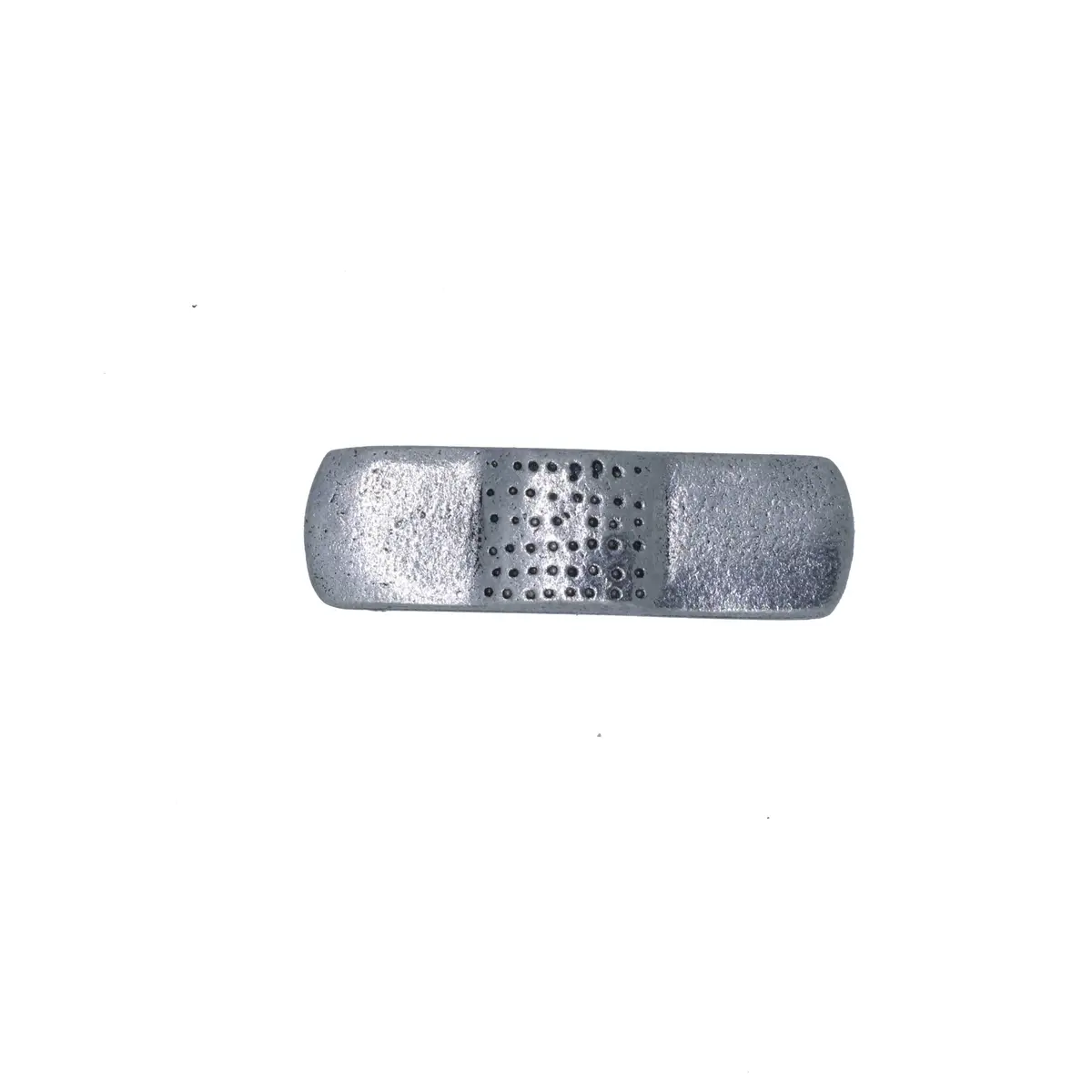 Band-Aid Lapel Pin 1