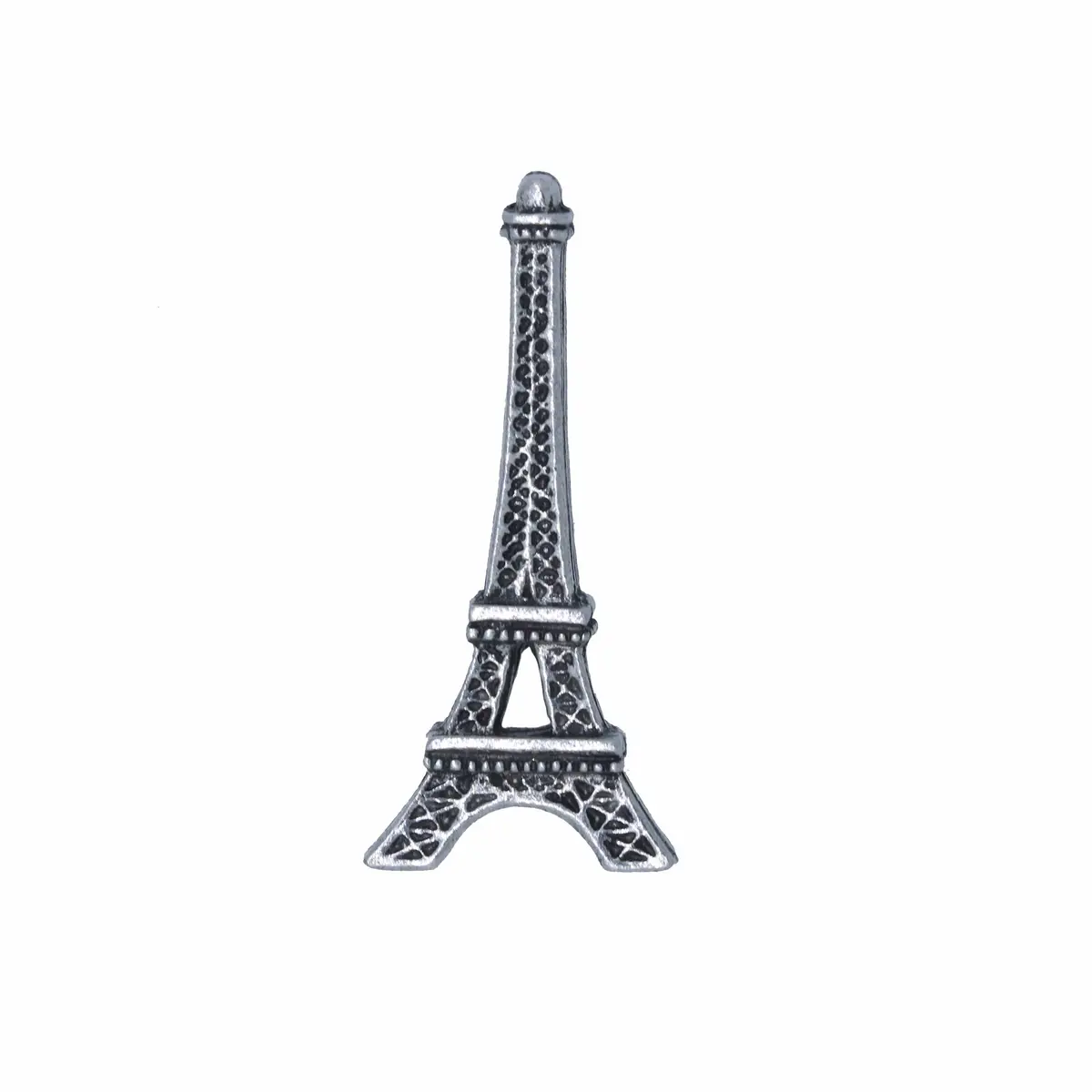 Eiffel Tower Lapel Pin 1
