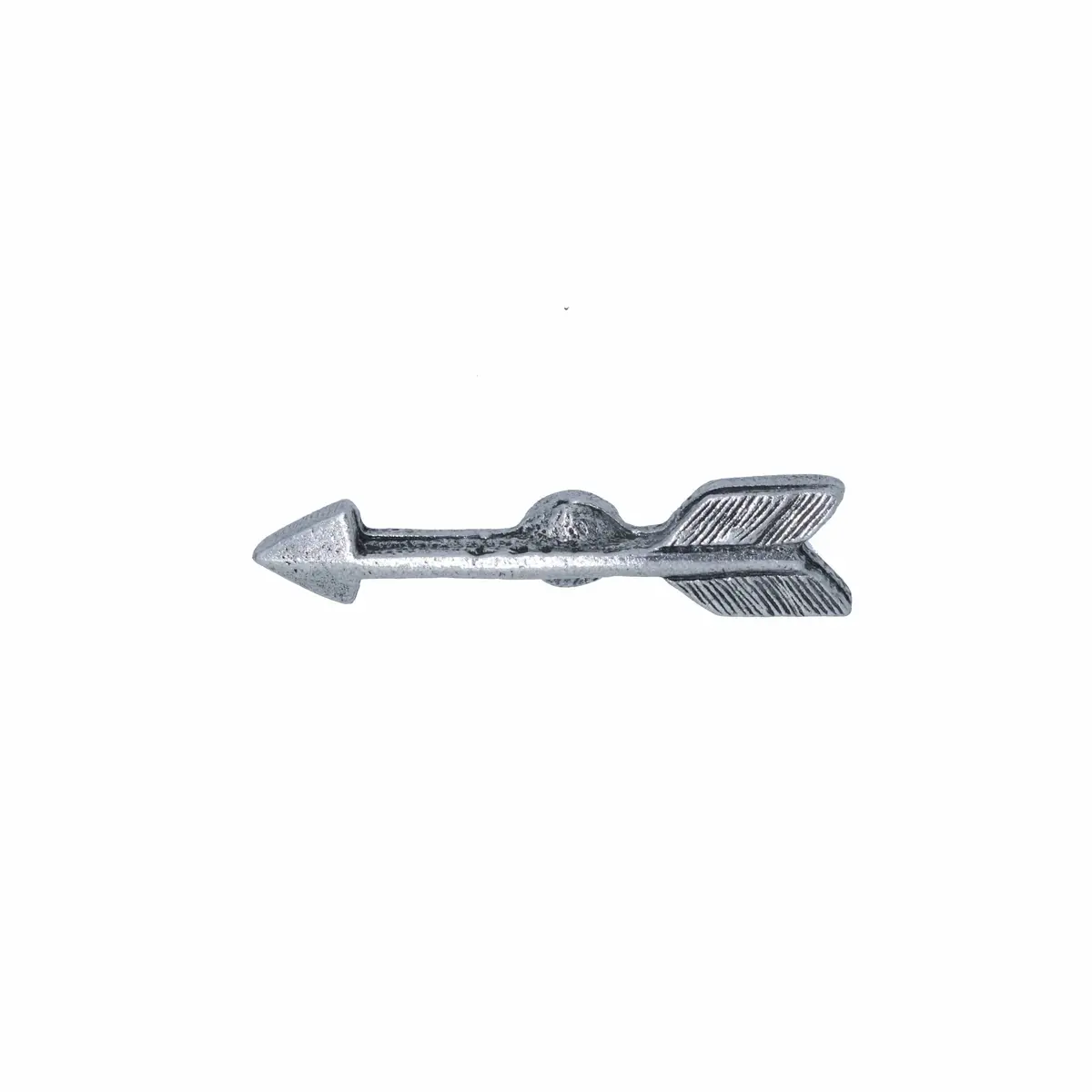 Arrow Lapel Pin 1