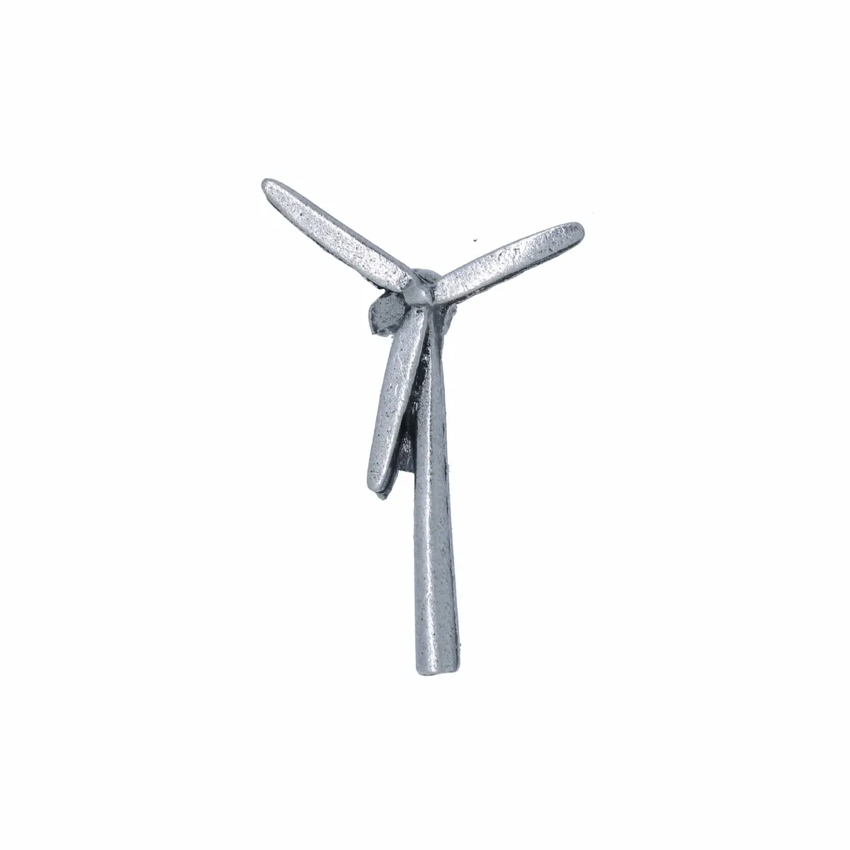Wind Energy Lapel Pin 1
