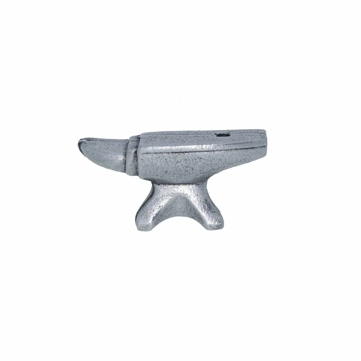 Anvil Lapel Pin 1