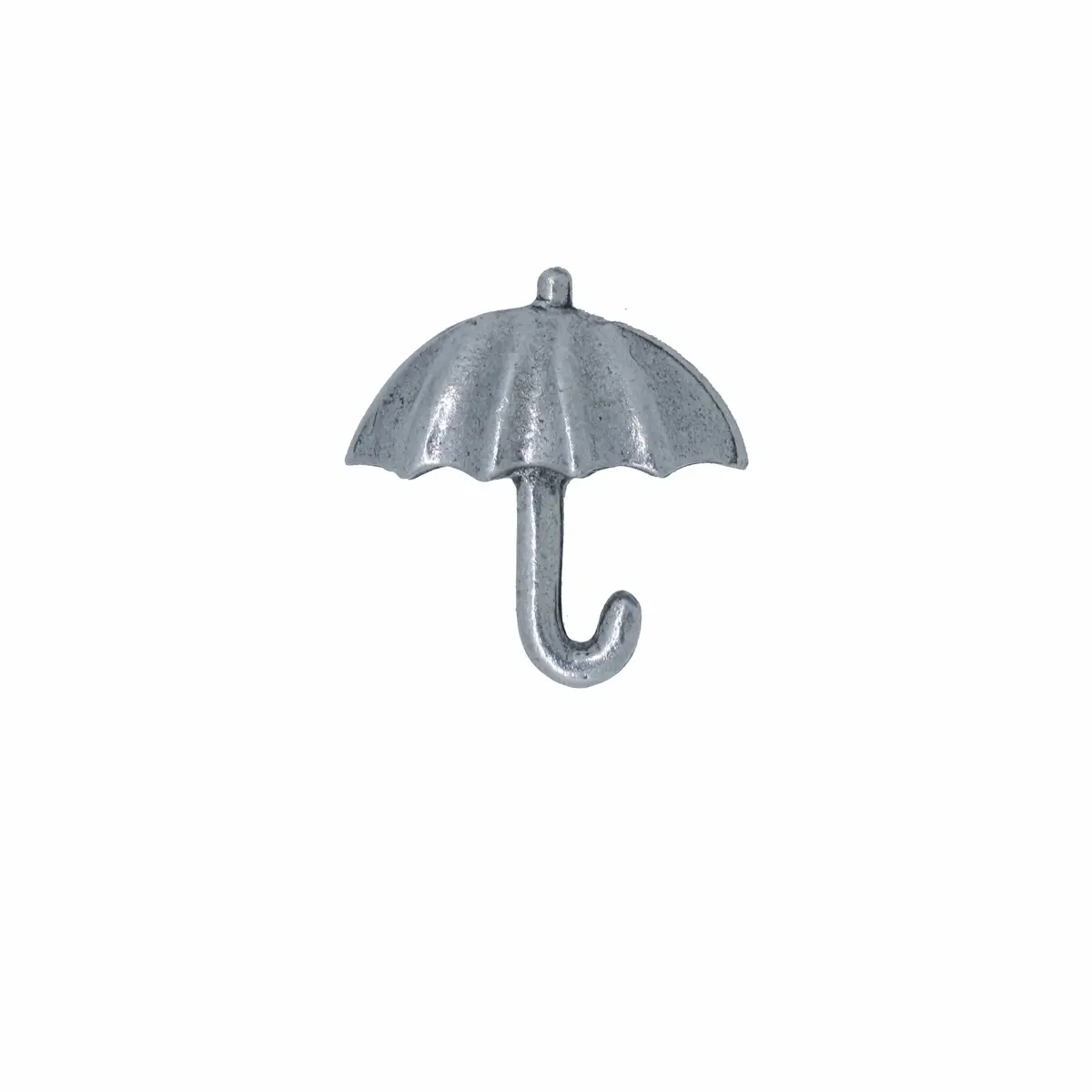Umbrella Lapel Pin 1