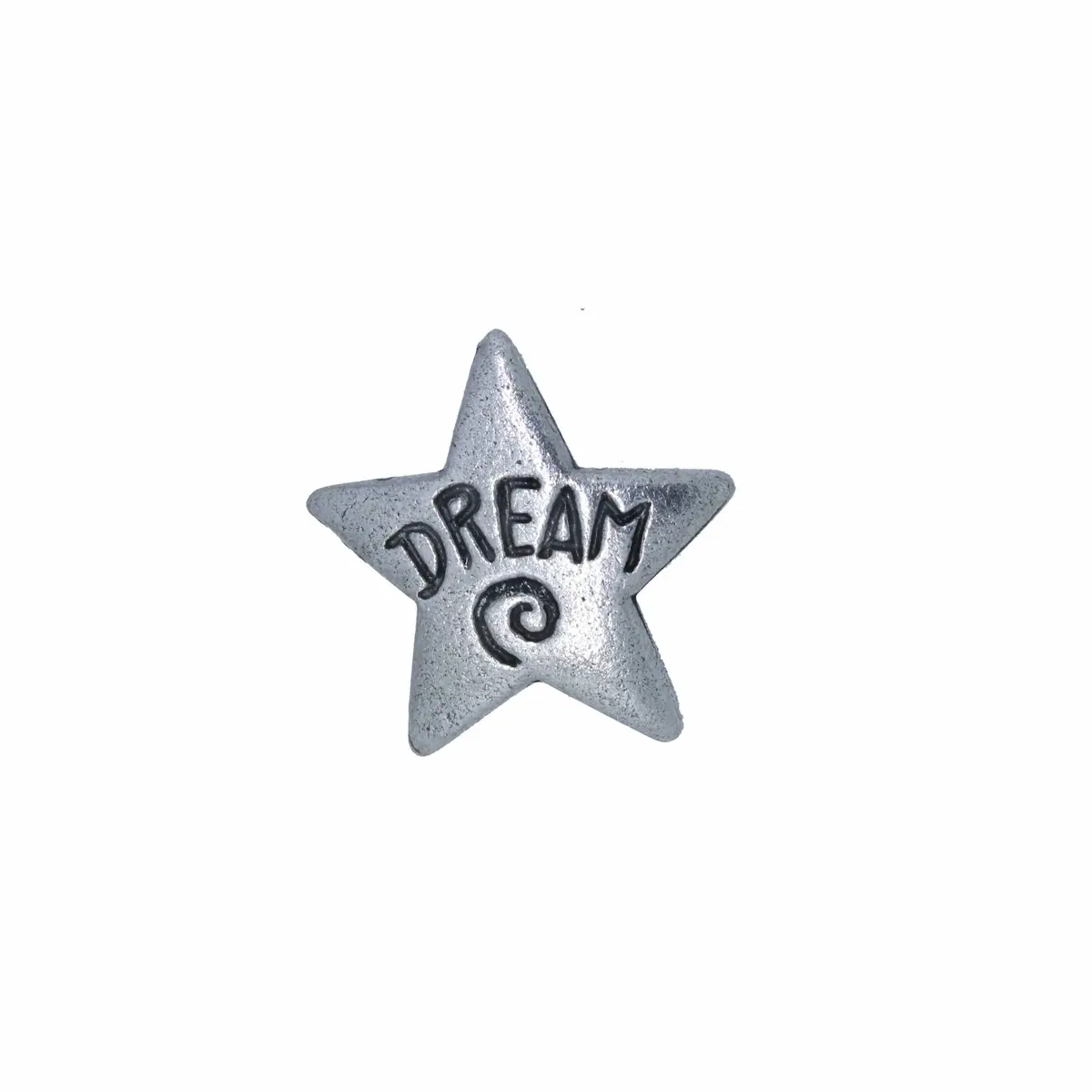 Dream Star Lapel Pin 1