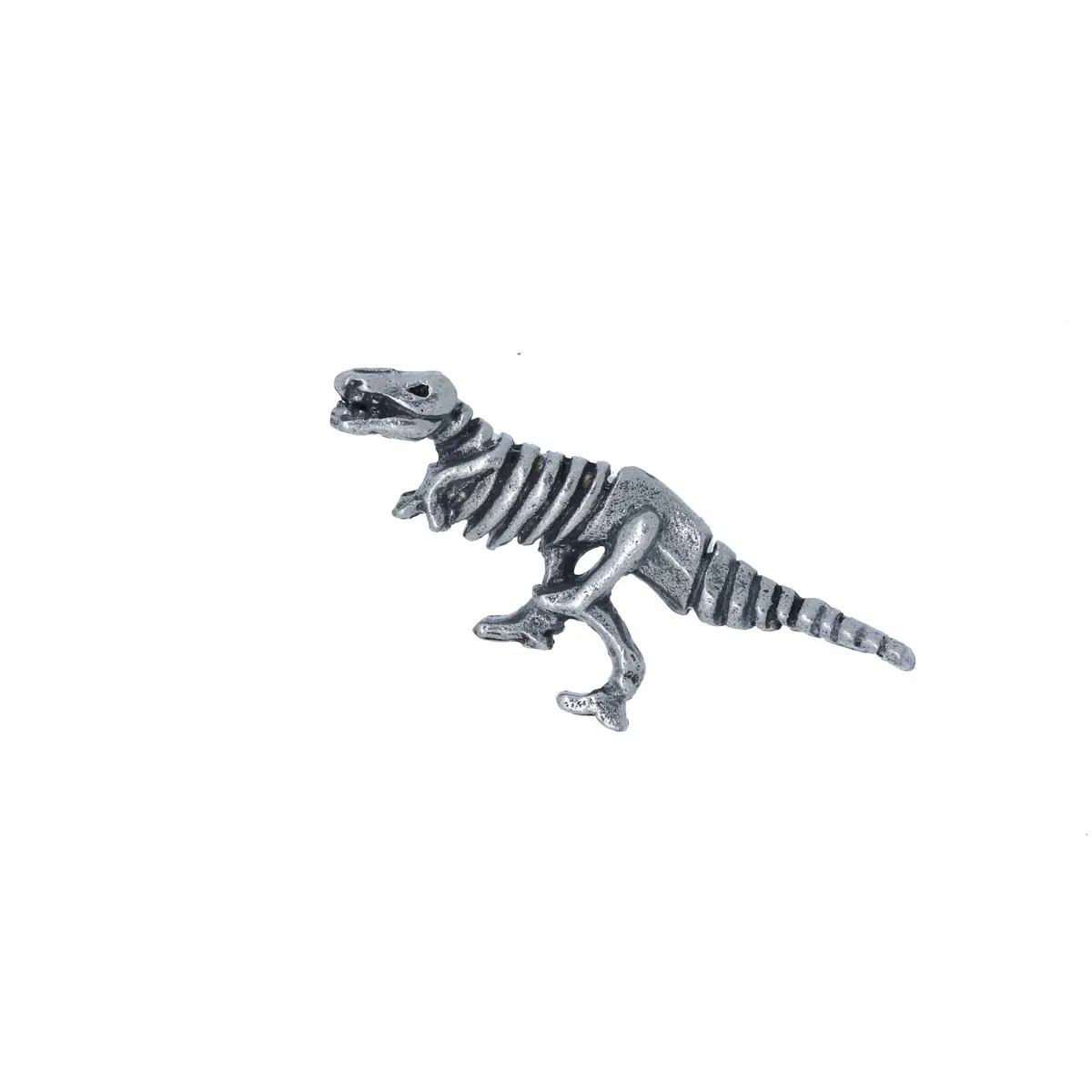 T-Rex Lapel Pin 1