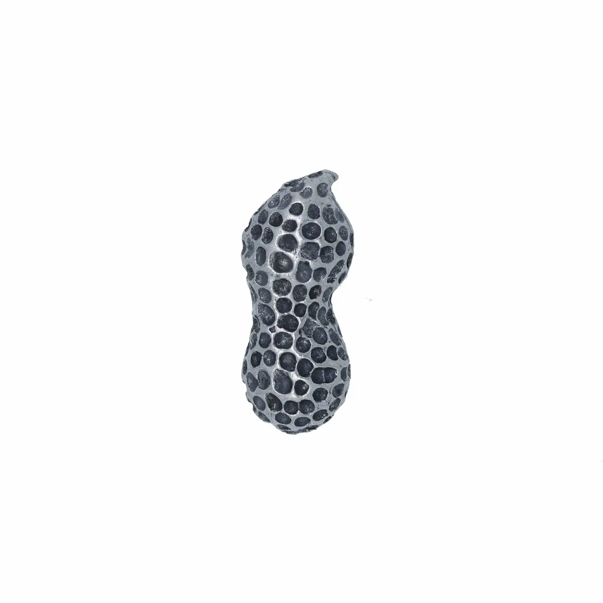 Peanut Lapel Pin 1