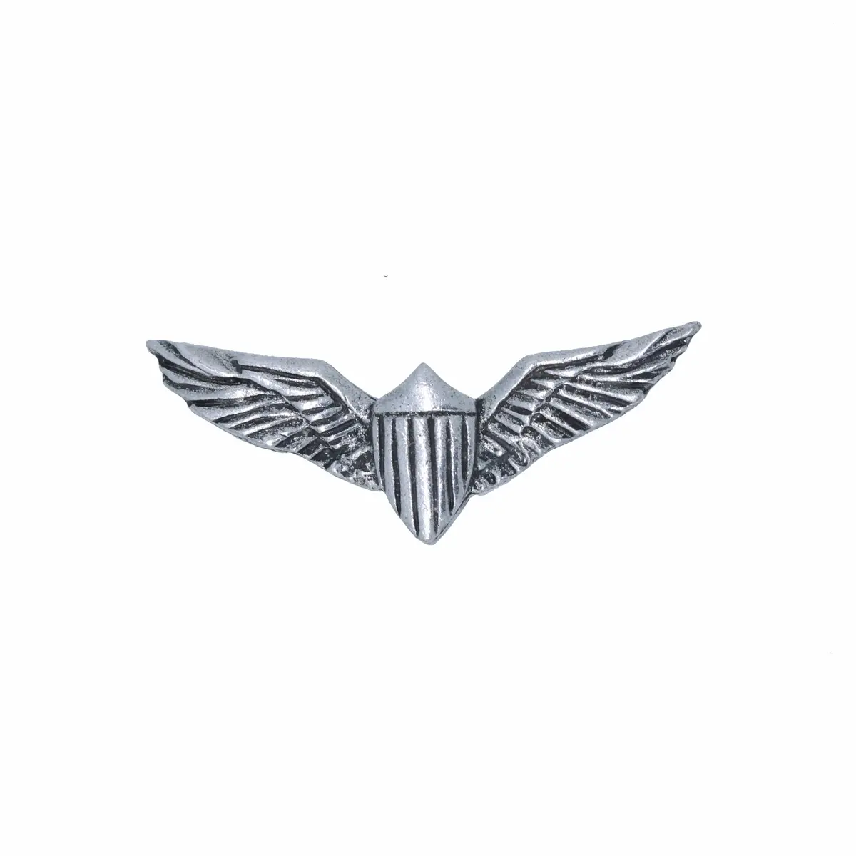 Pilot Wings Lapel Pin 1