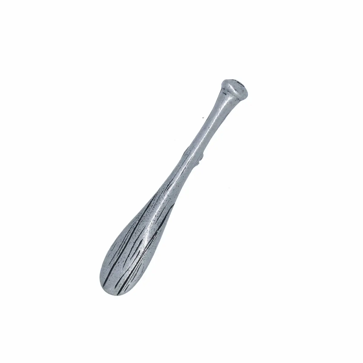 Canoe Paddle Lapel Pin 1