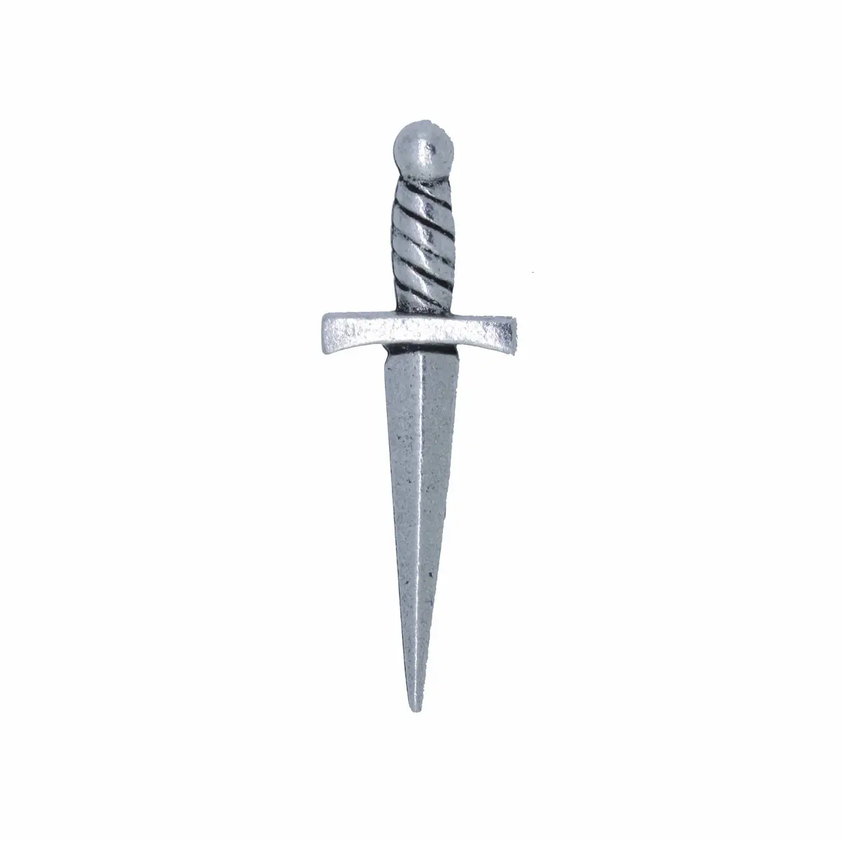Dagger Lapel Pin 1