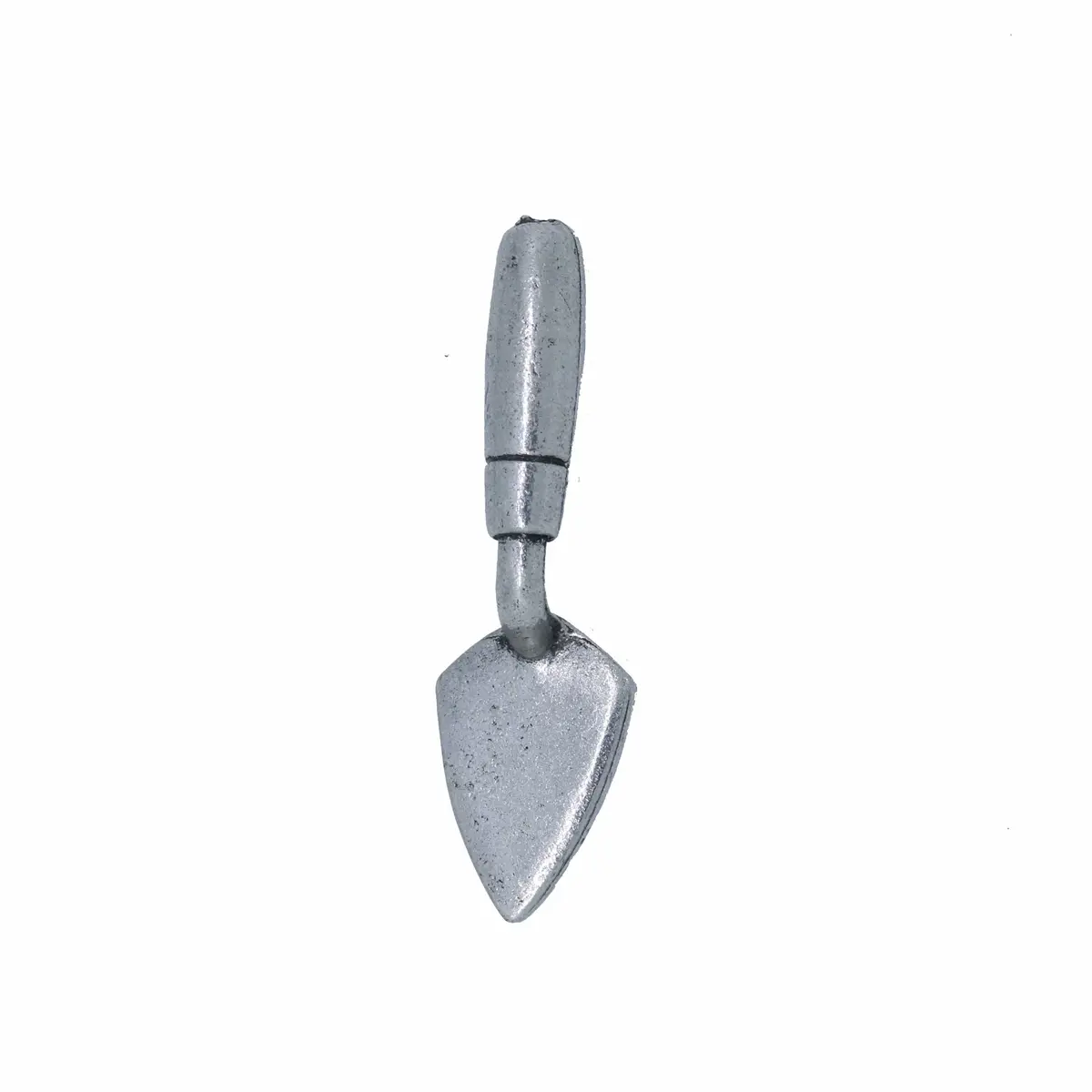 Archaeological Trowel Lapel Pin 1