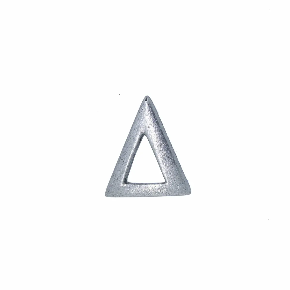 Delta Lapel Pin 1