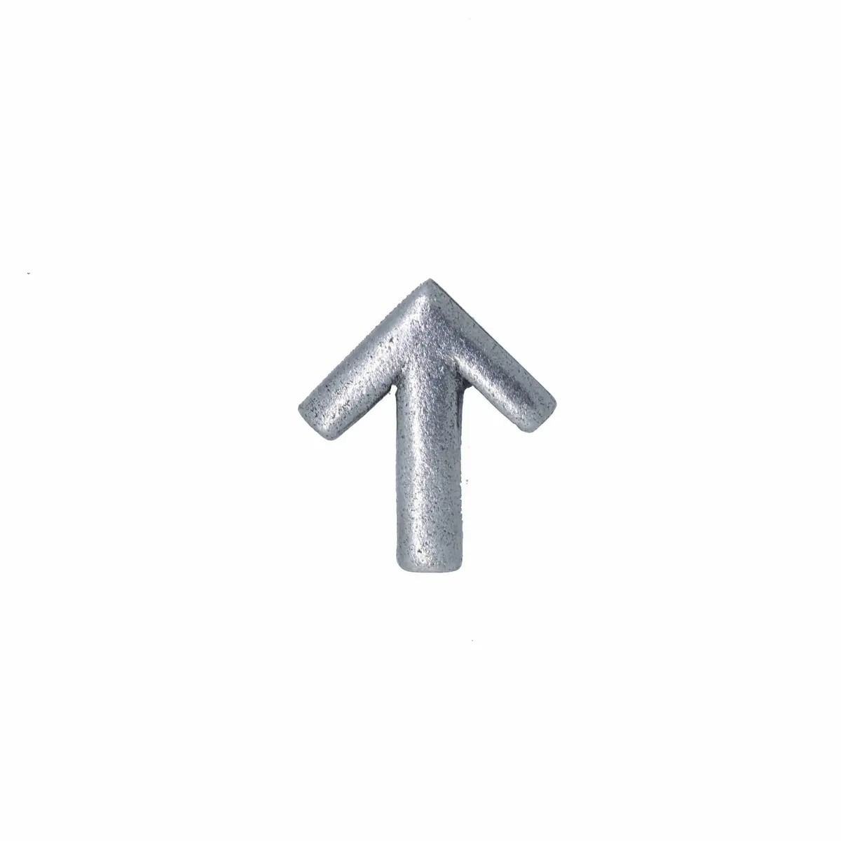 Arrow Lapel Pin 1