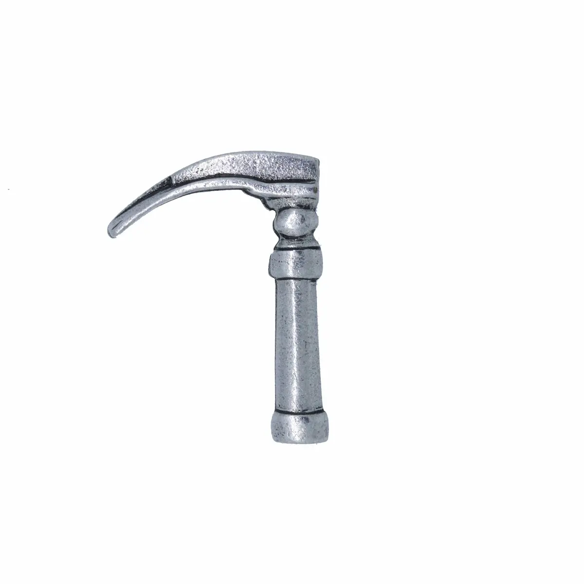 Laryngoscope Lapel Pin 1