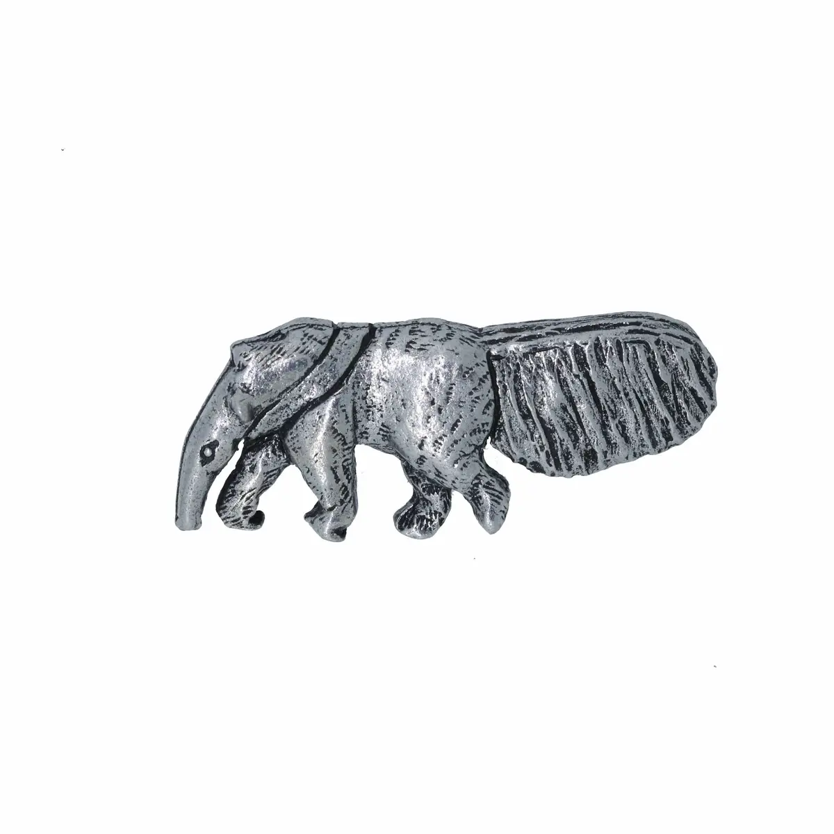 Anteater Lapel Pin 1
