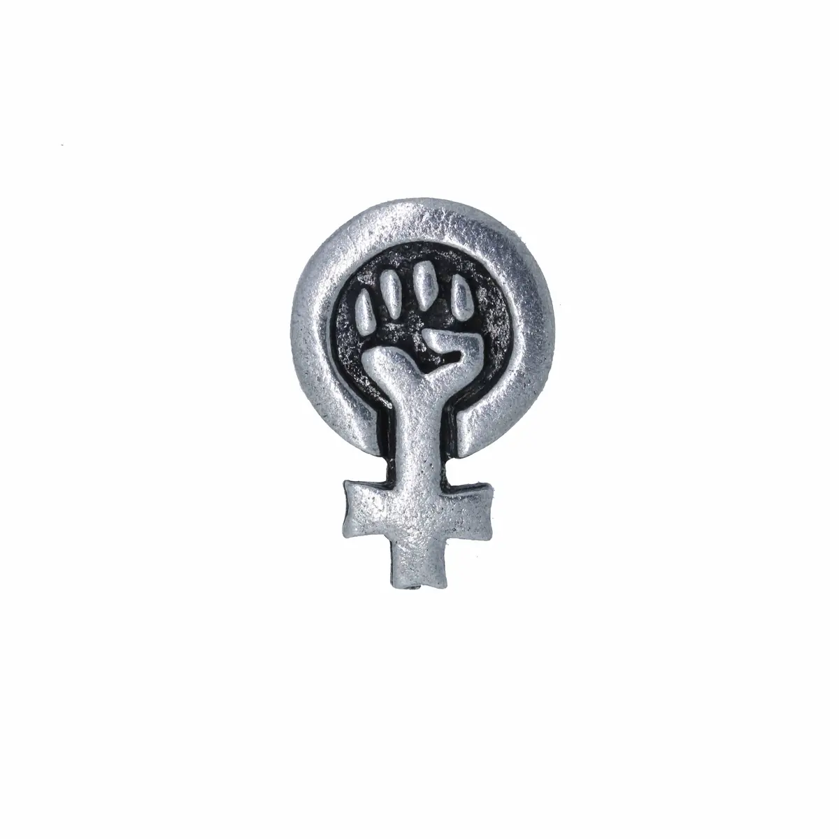 Votes For Women Lapel Pin 1