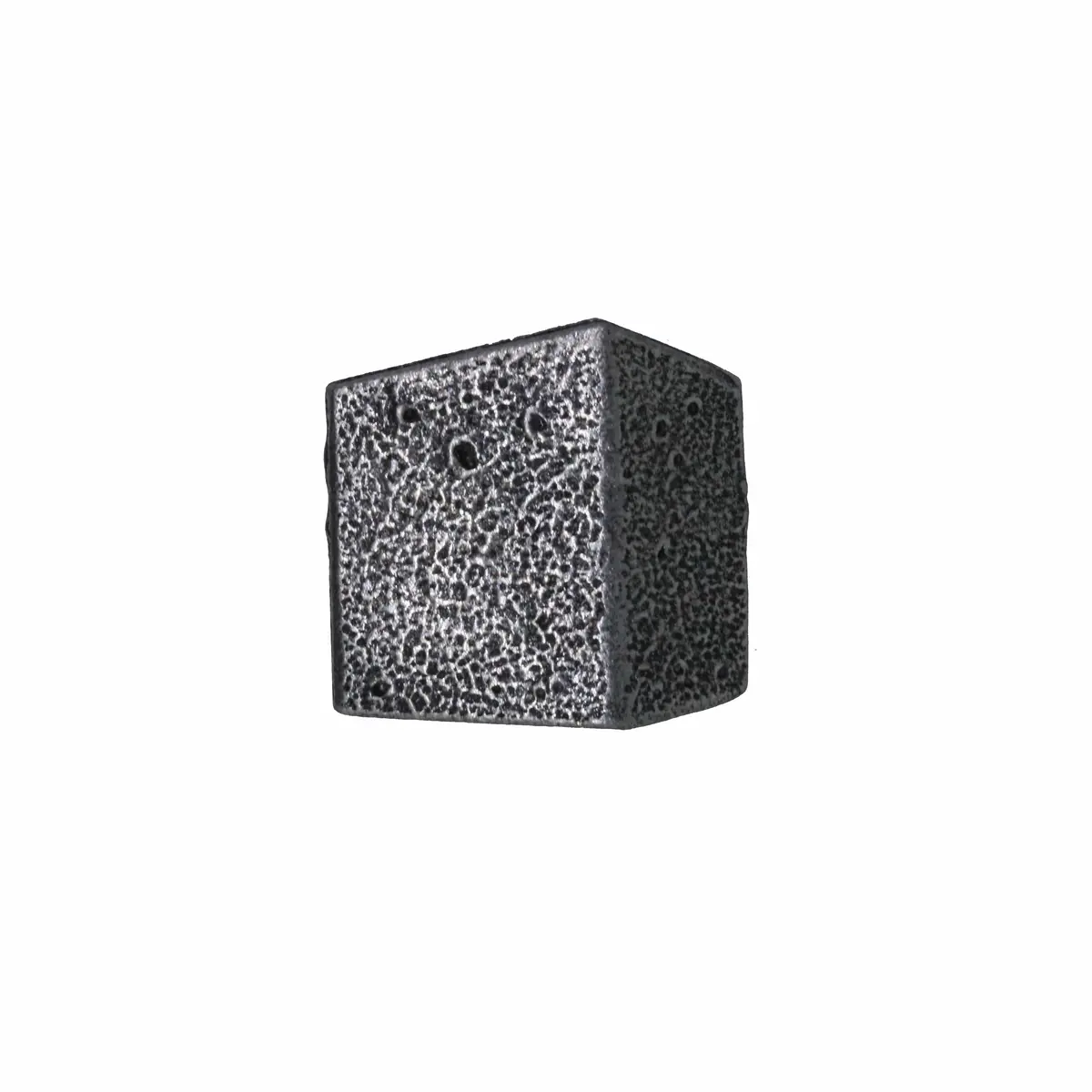 Cornerstone Lapel Pin 1