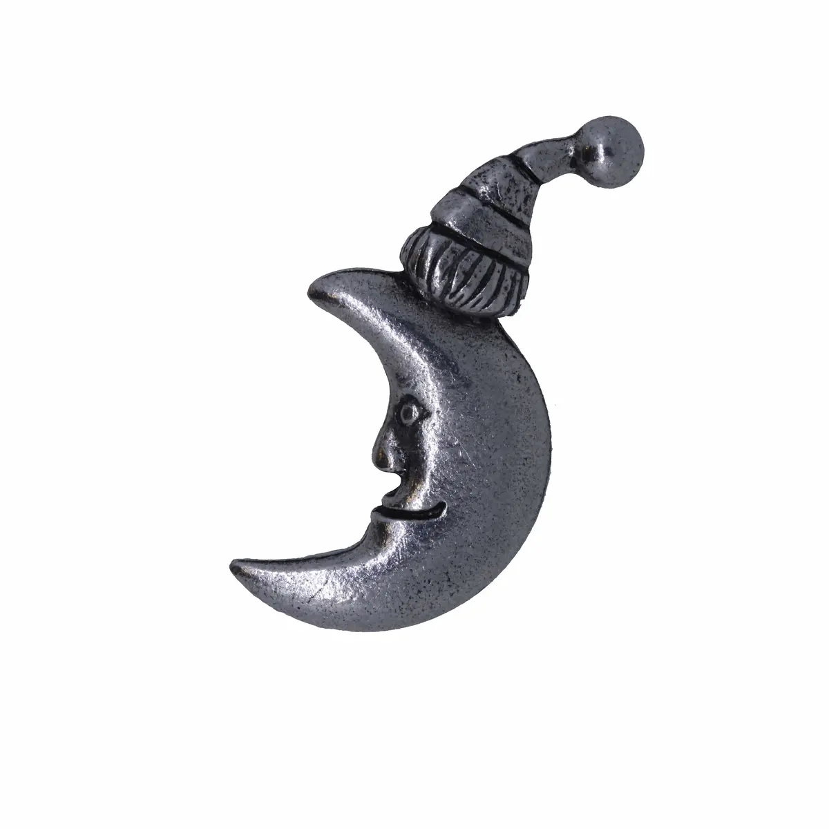 Goodnight Moon Lapel Pin 1