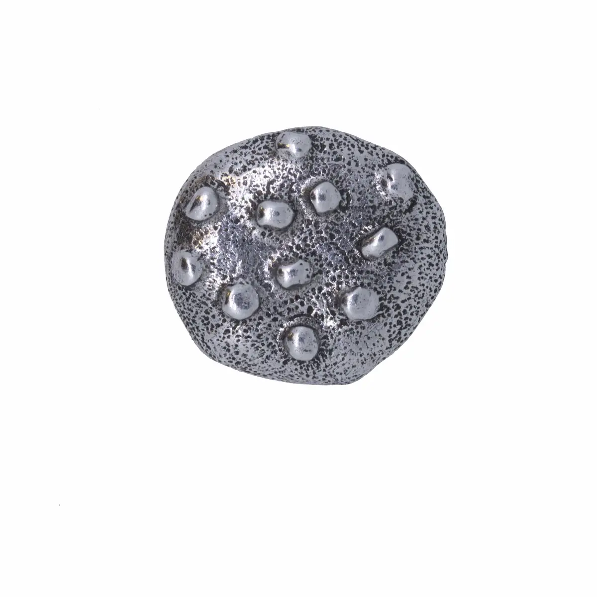 Cookie Lapel Pin 1
