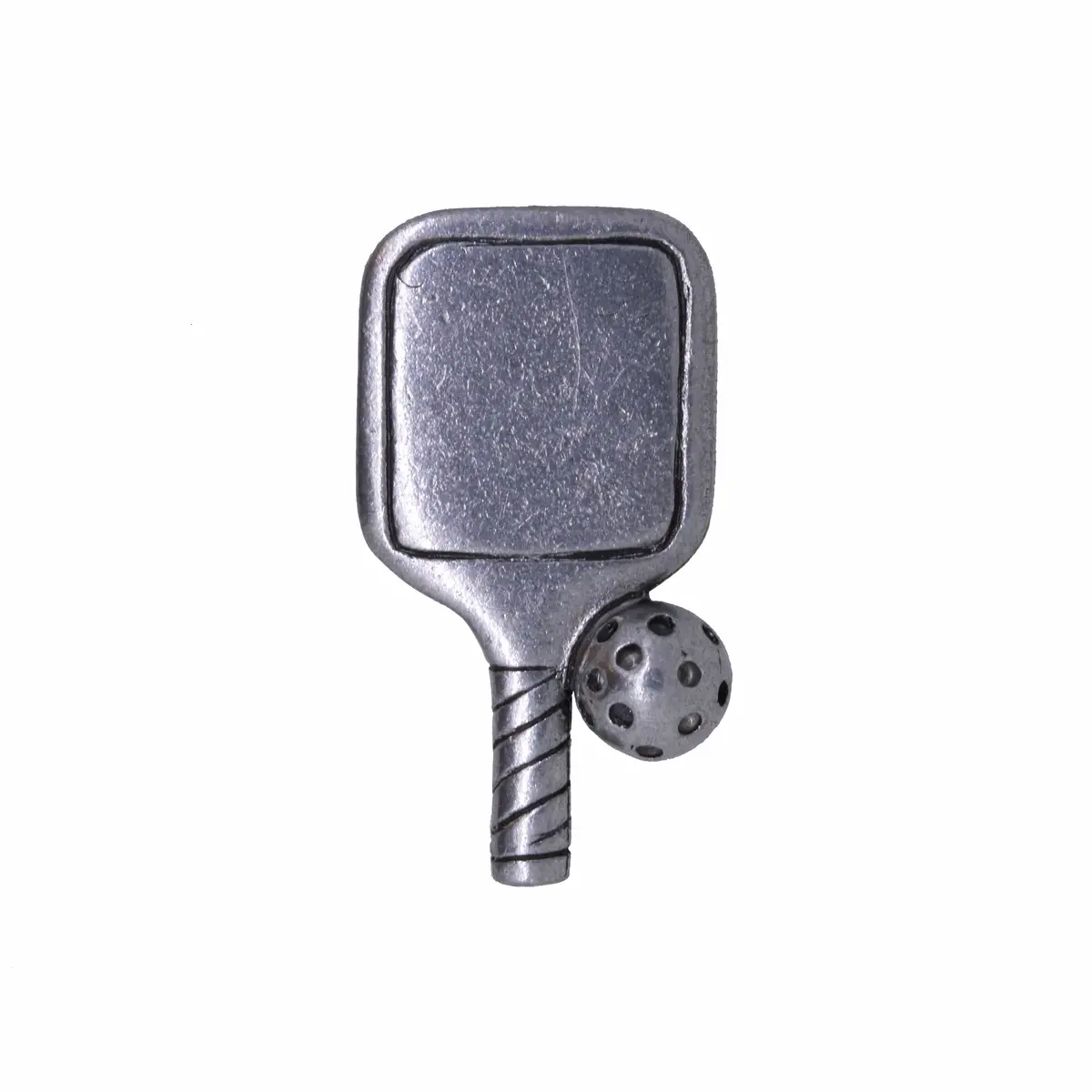 Pickleball Lapel Pin 1