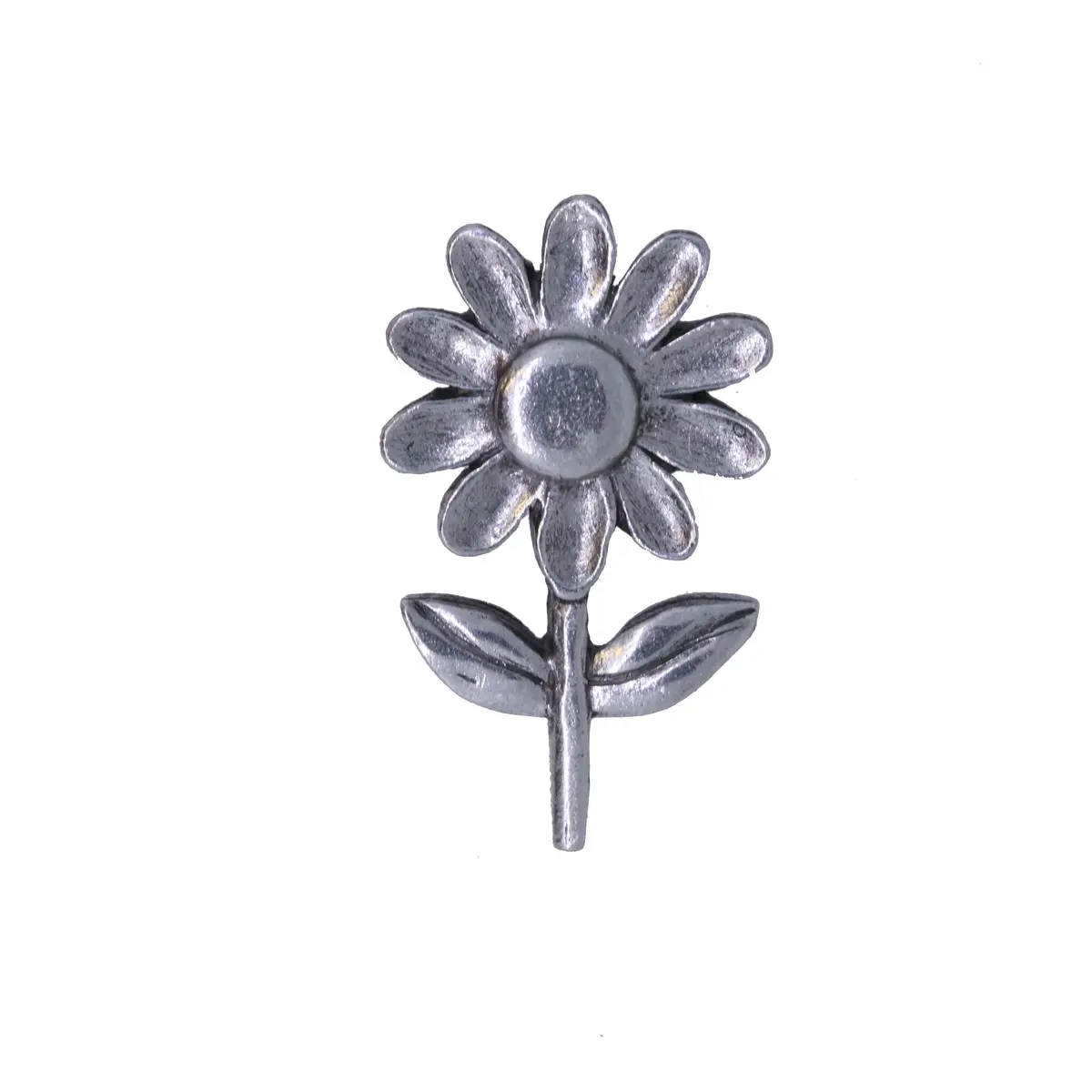 Daisy Lapel Pin 1